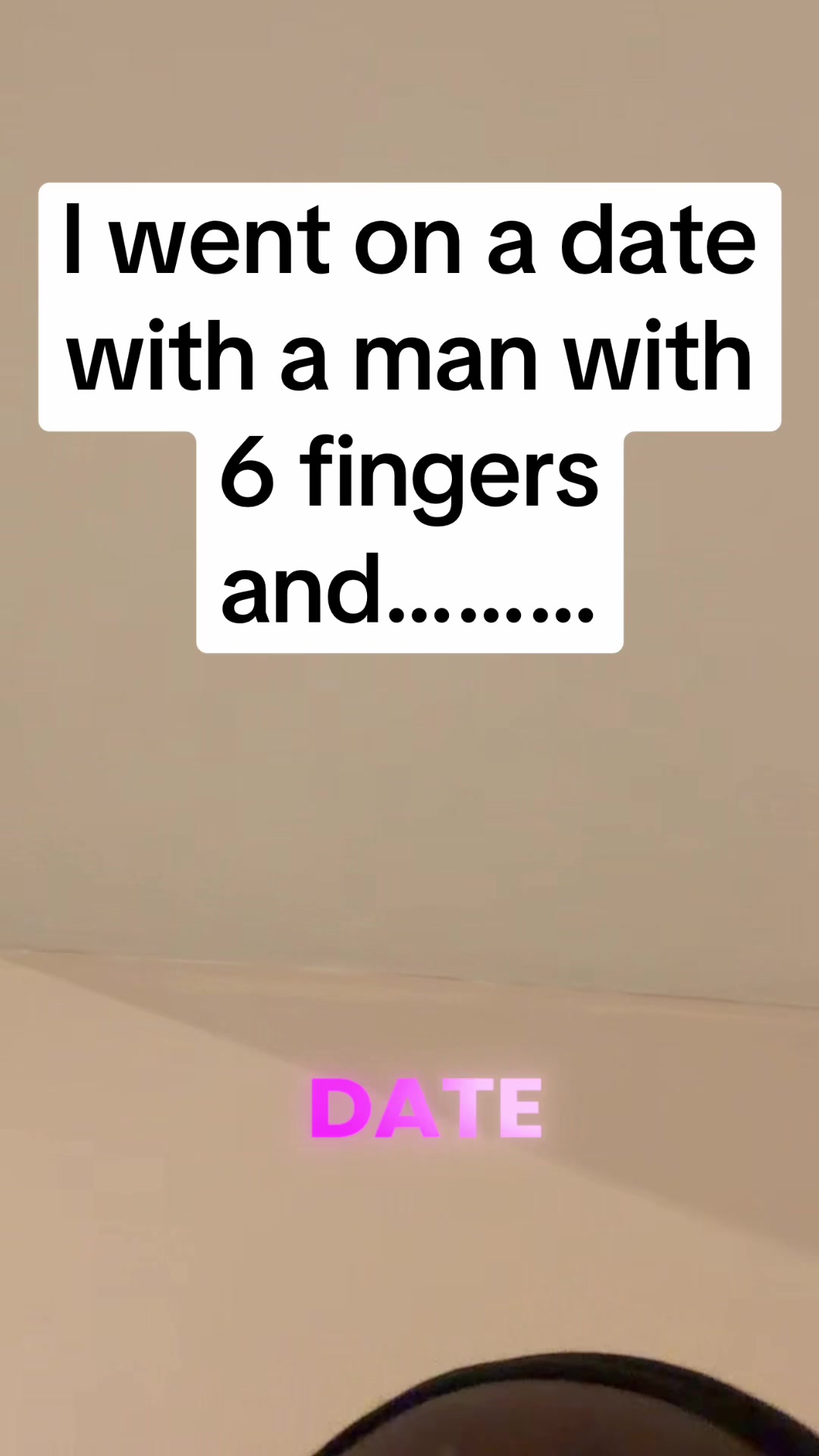 @𝐕𝐀𝐋 𝐓𝐎𝐋𝐃 𝐘𝐎𝐔