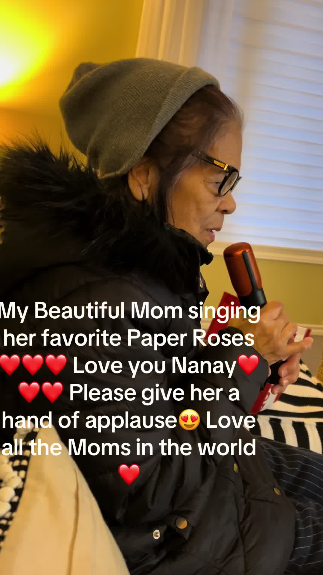 @PattyJackIsHere