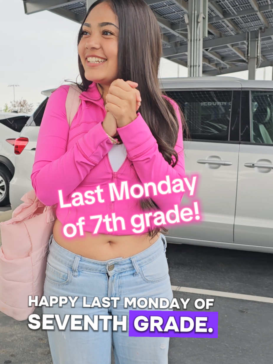 @simplygladys