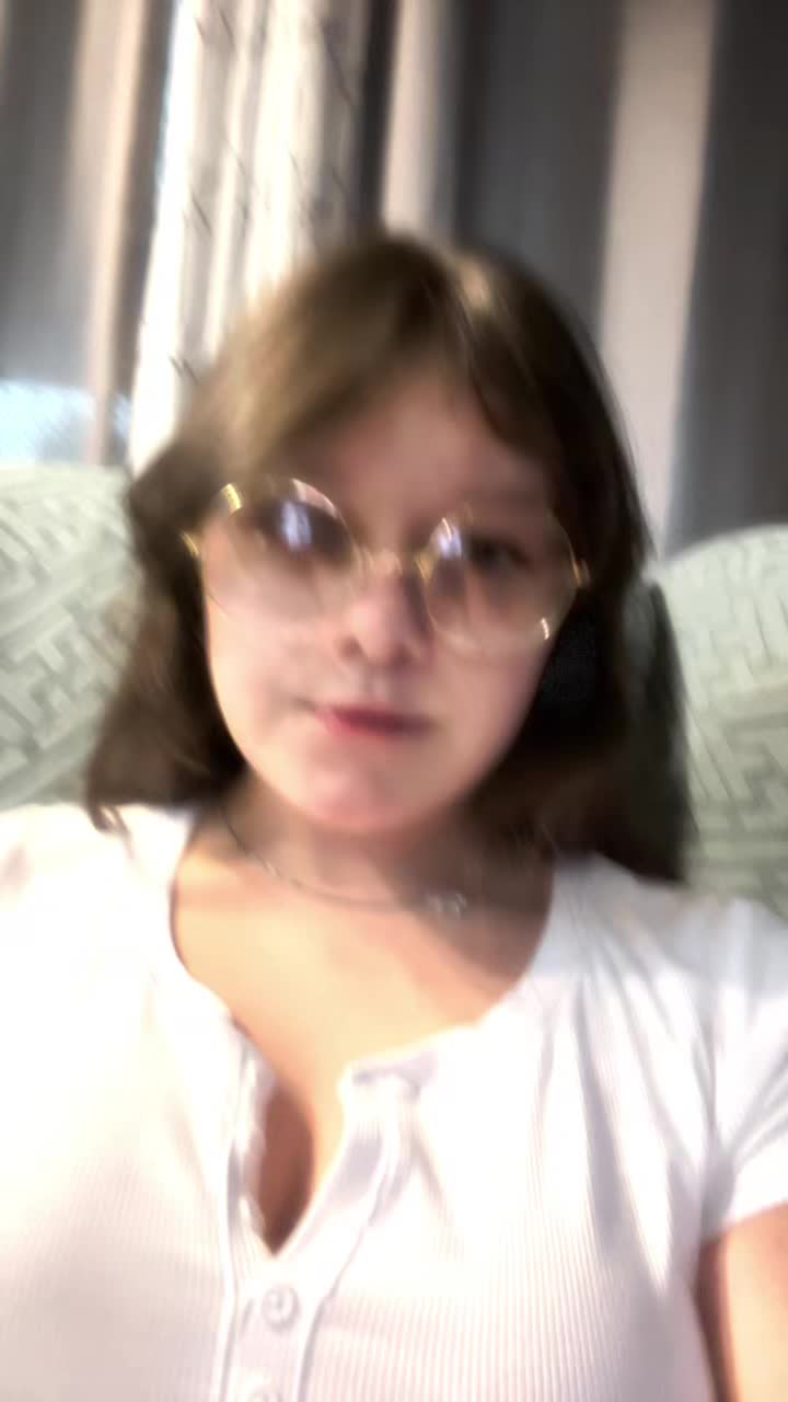 @K3nz!3