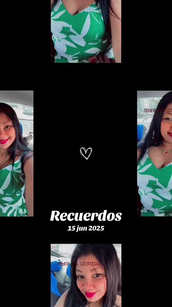 @mayerling