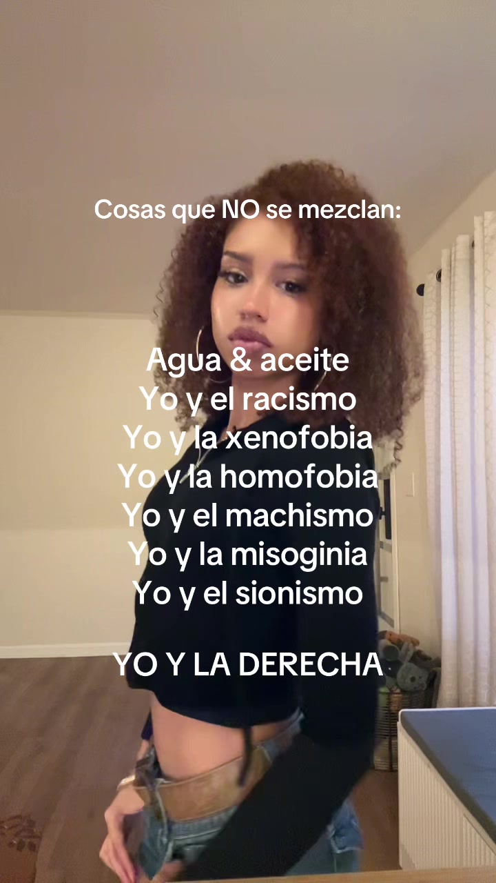 @Lady Chantalle