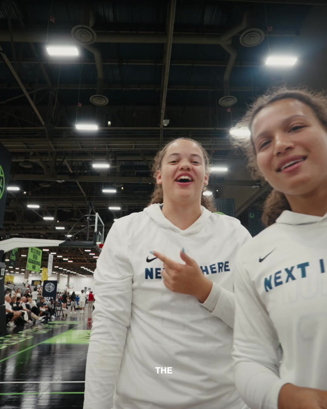 @TOURNAMENT OF CHAMPIONS