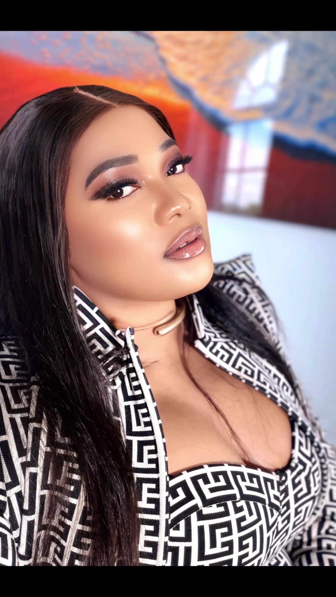 @MABSS SKINCARE