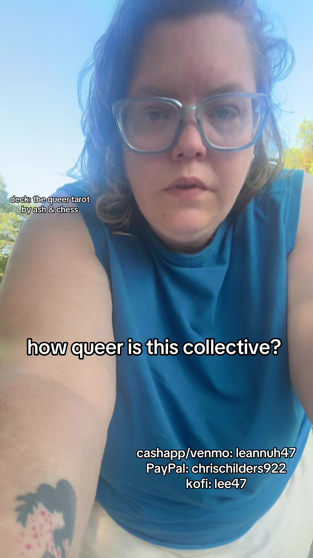 @leannuh47