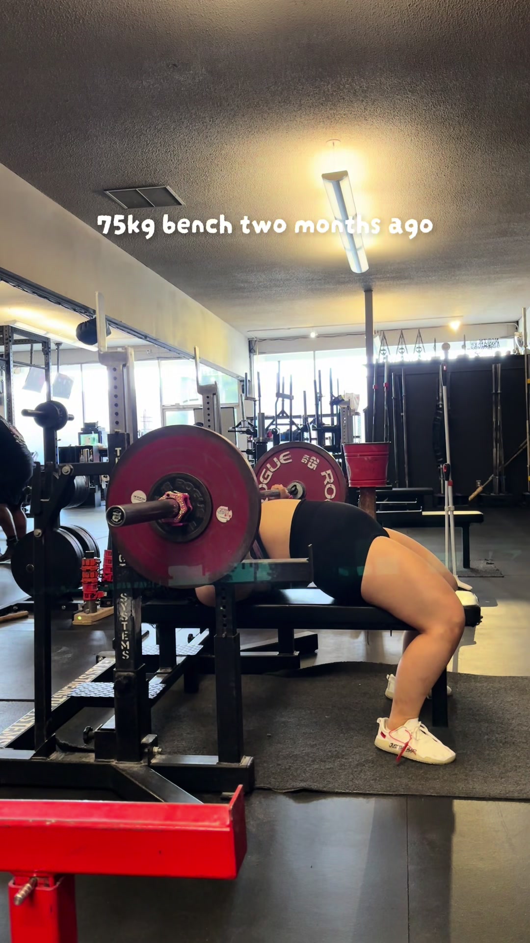 @laila.liftss