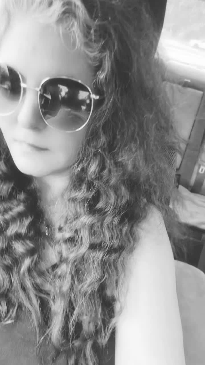 @That70sGirl