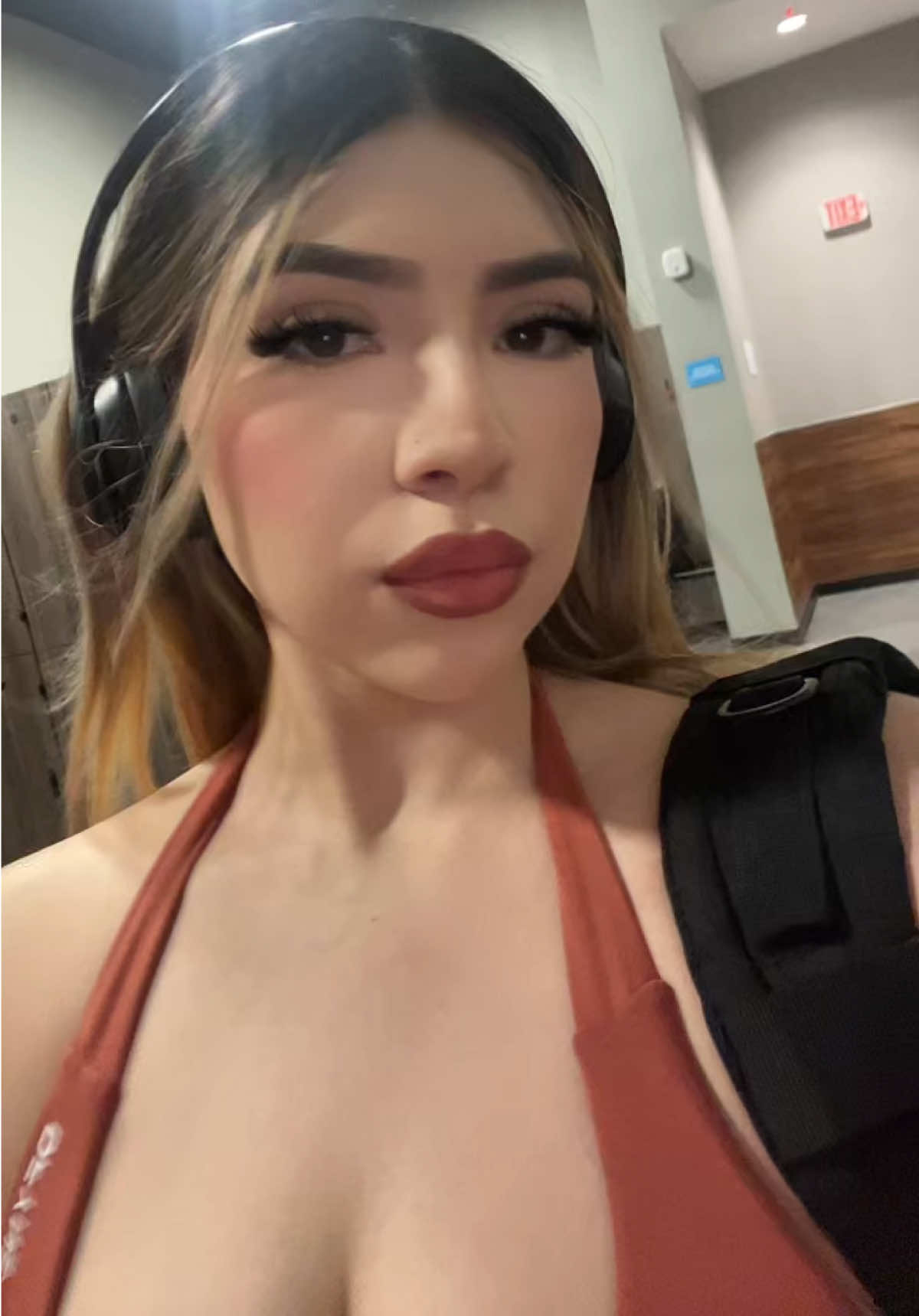 @Jazzy👸🏼