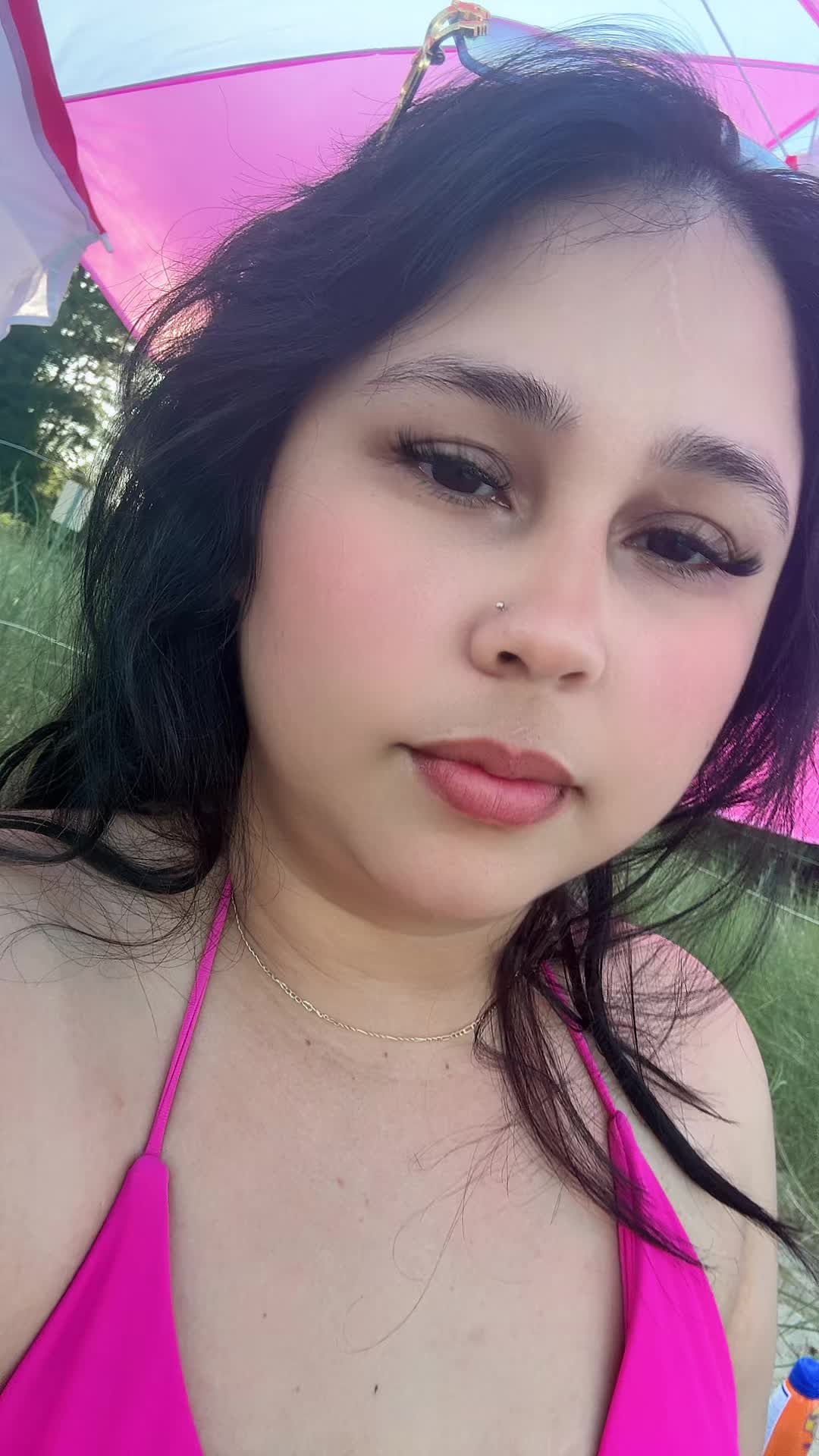 @Maria Romero Jurado