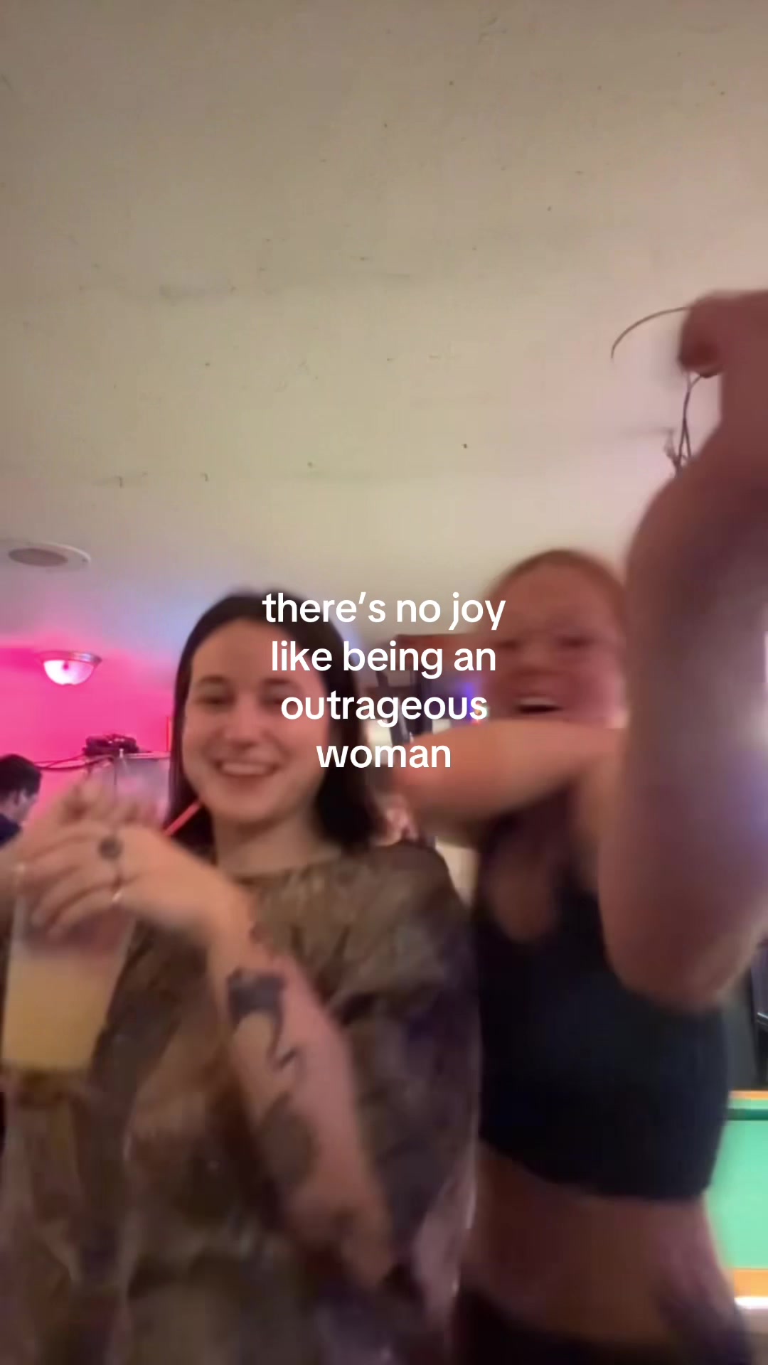 @k8lyn