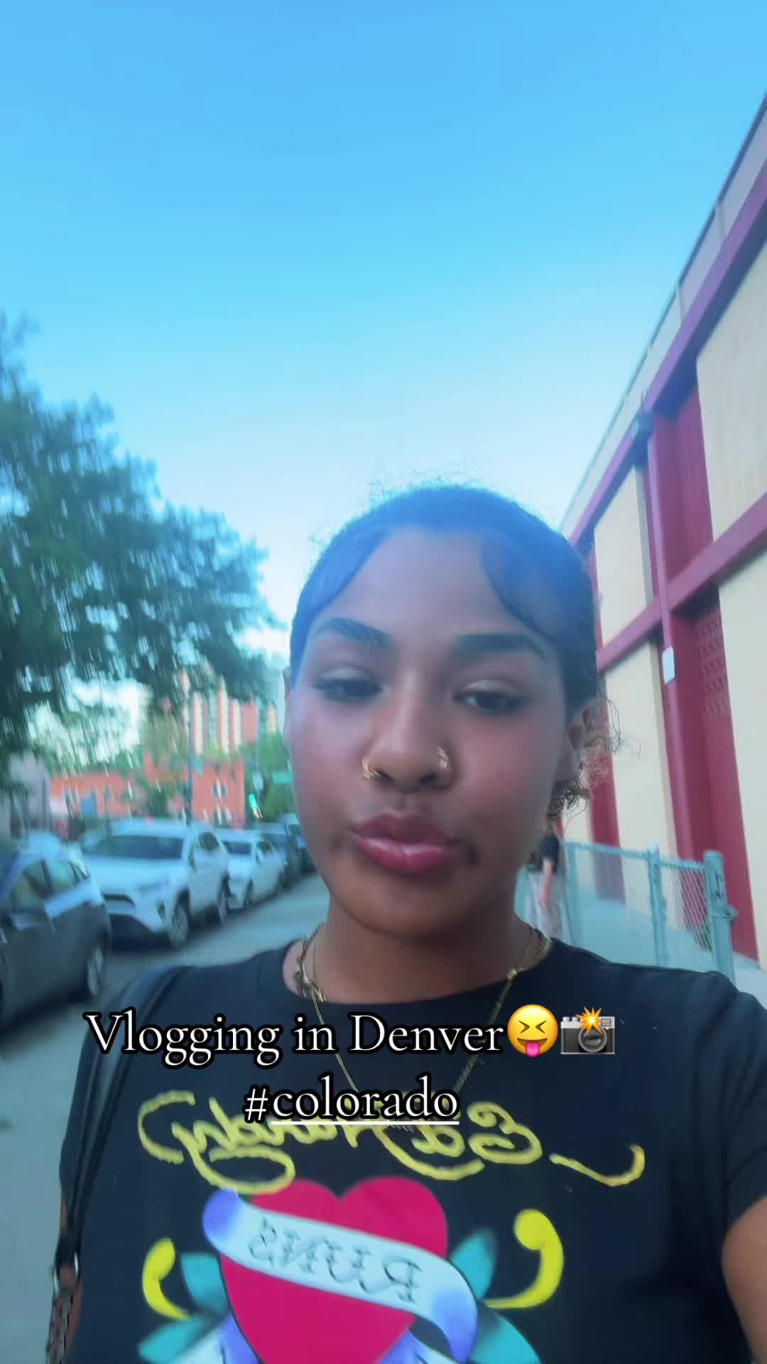 @vividabaddest1