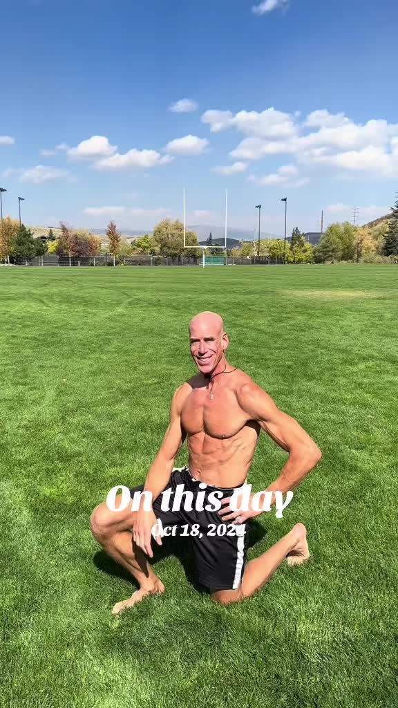 @userfastingfitness_pro