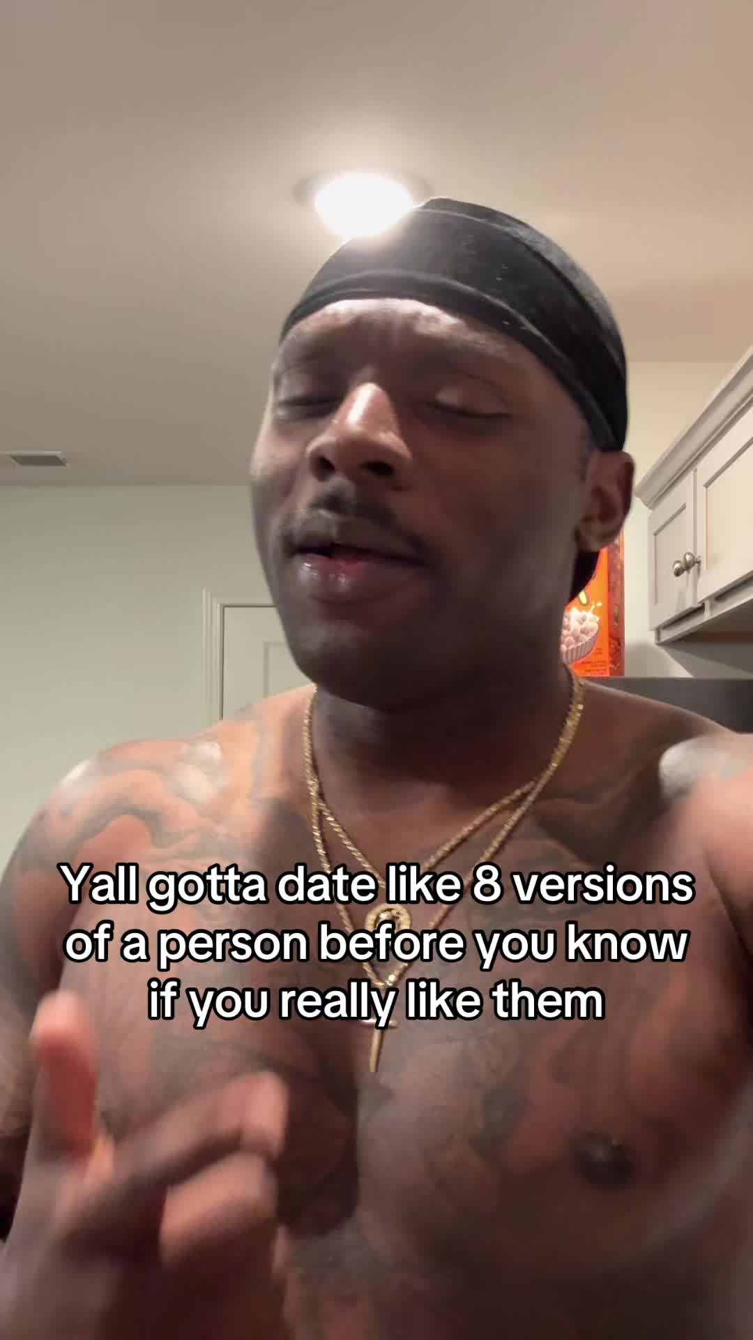 @Dsay