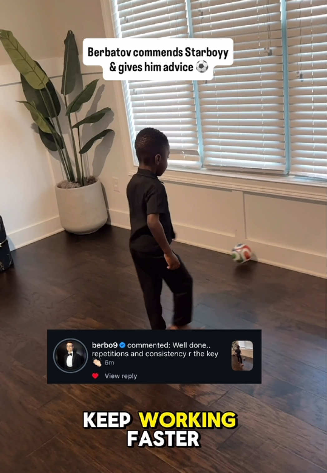 @Starboyy