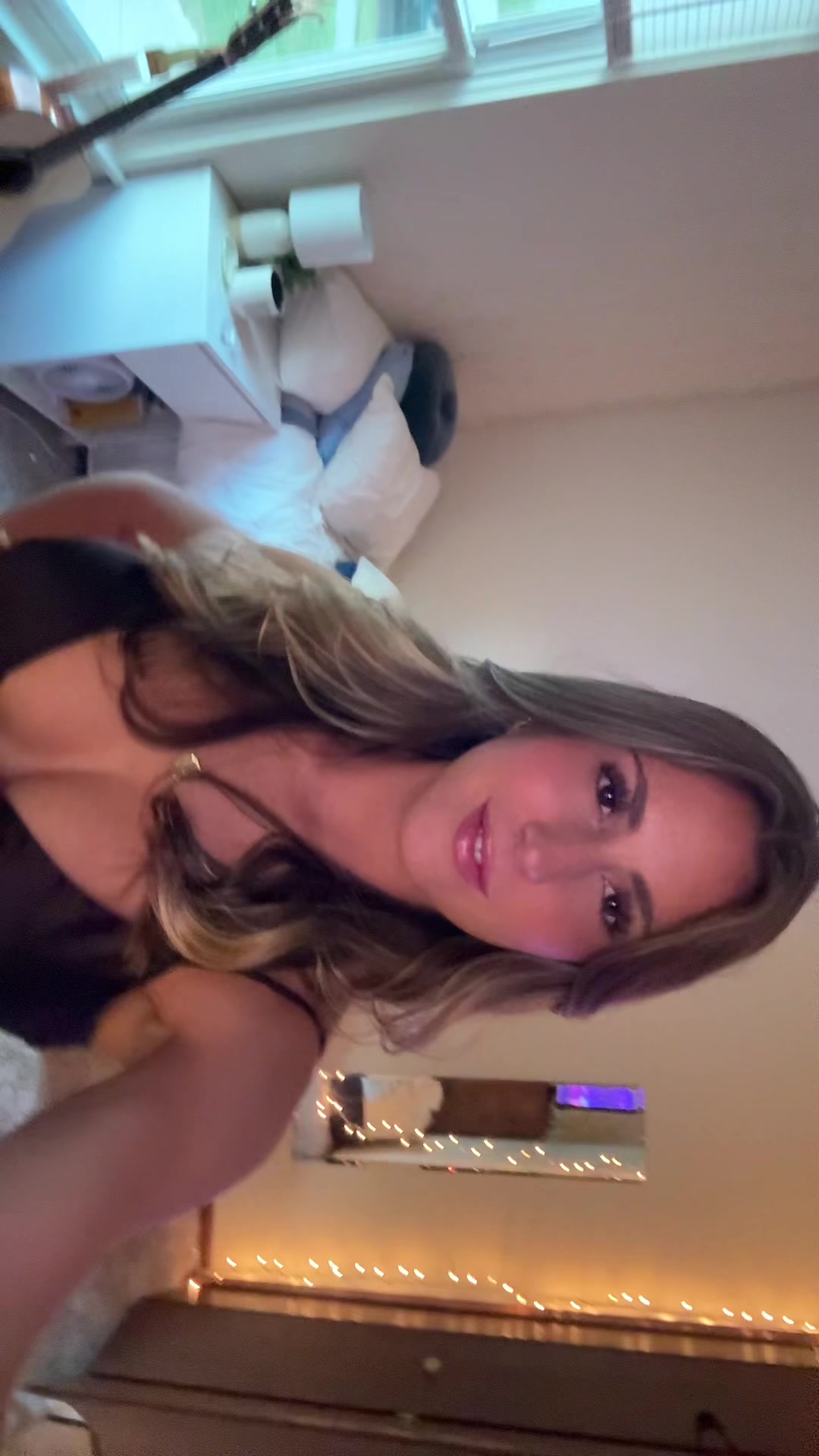 @annelore