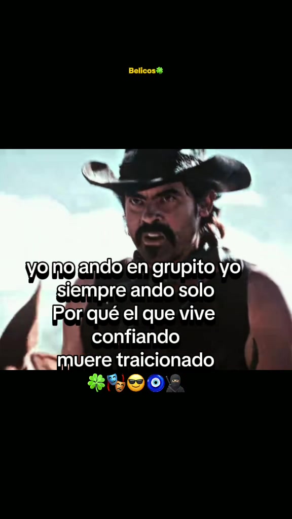@Bélicos🍀📿🧿