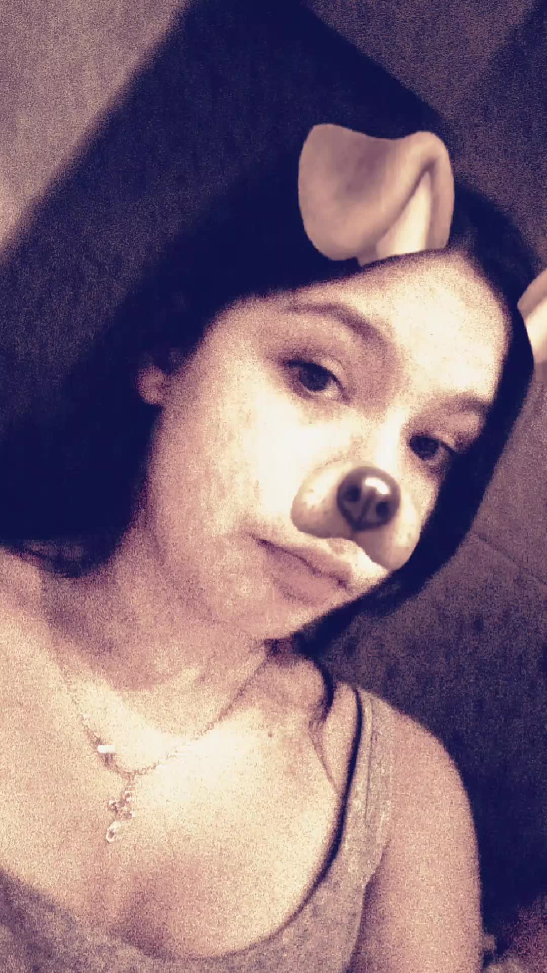 @chernaya _koroleva🖤🖤🖤