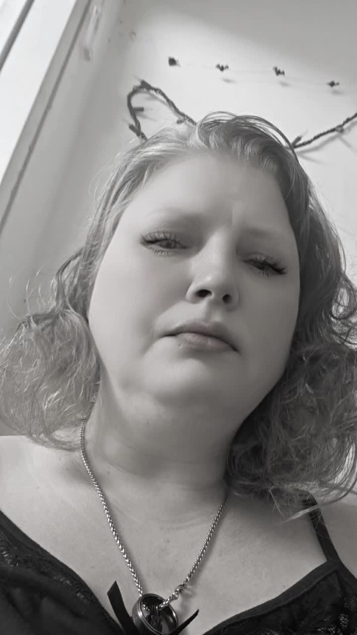 @CandyMiasma