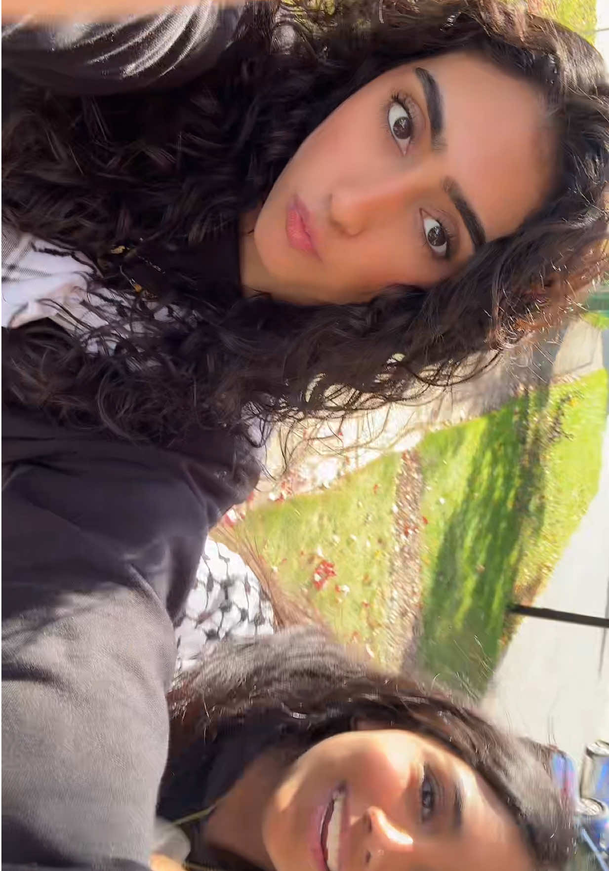 @niveen