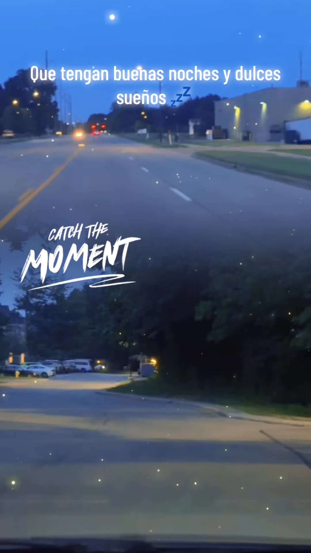 @Evelio Montalván Águila