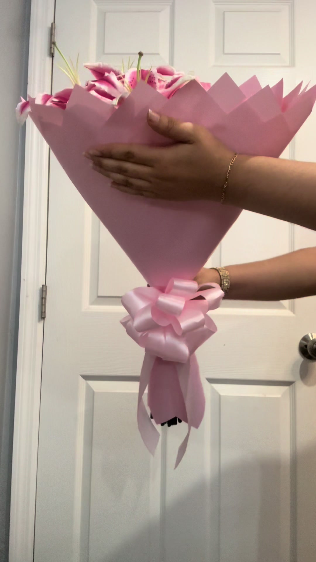 @Tampa Florist