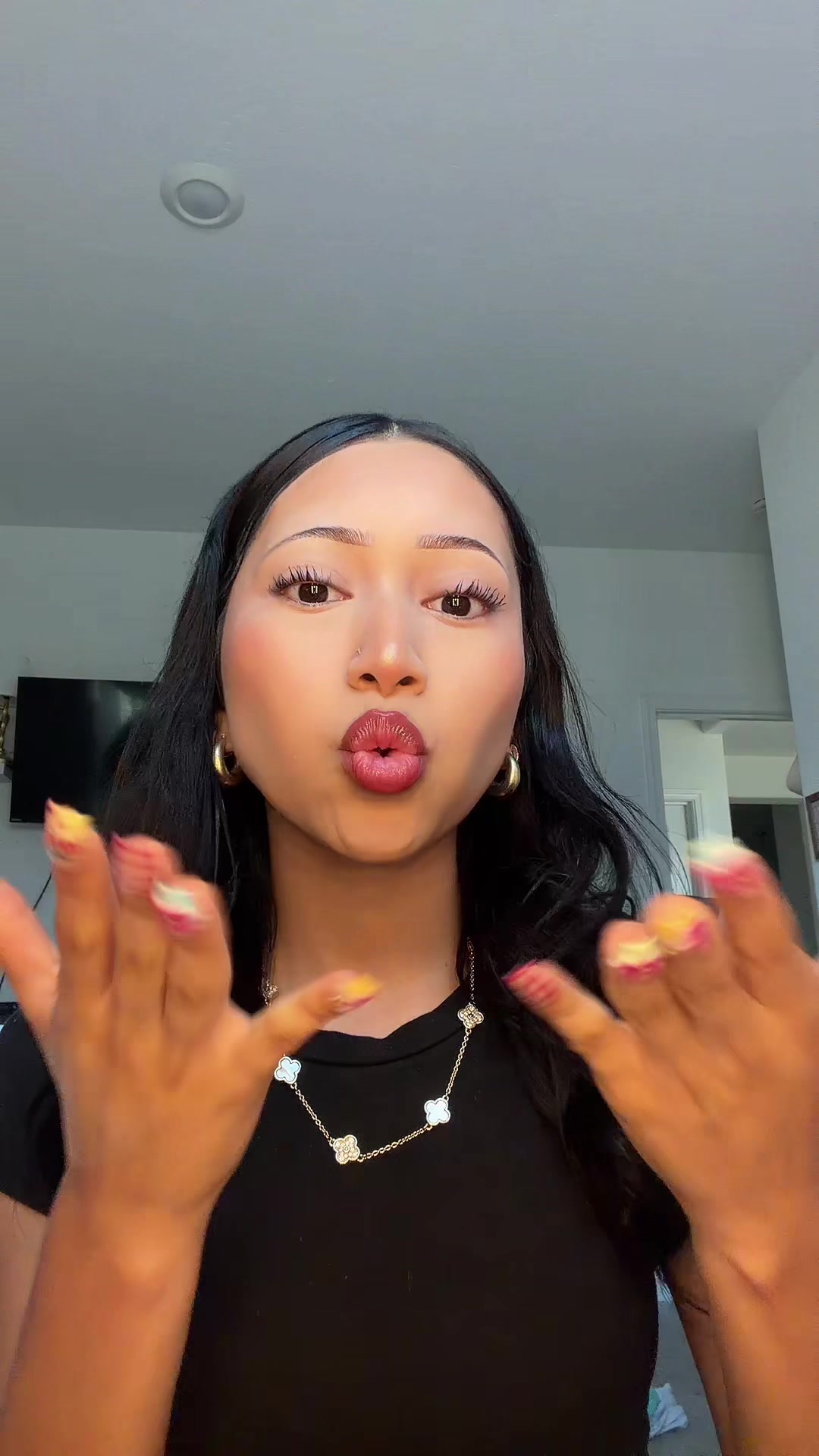 @bella  ࣪౨ৎ