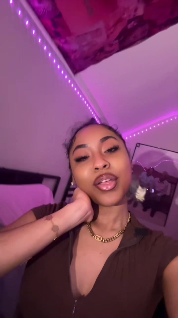 @Kayy Guawopp