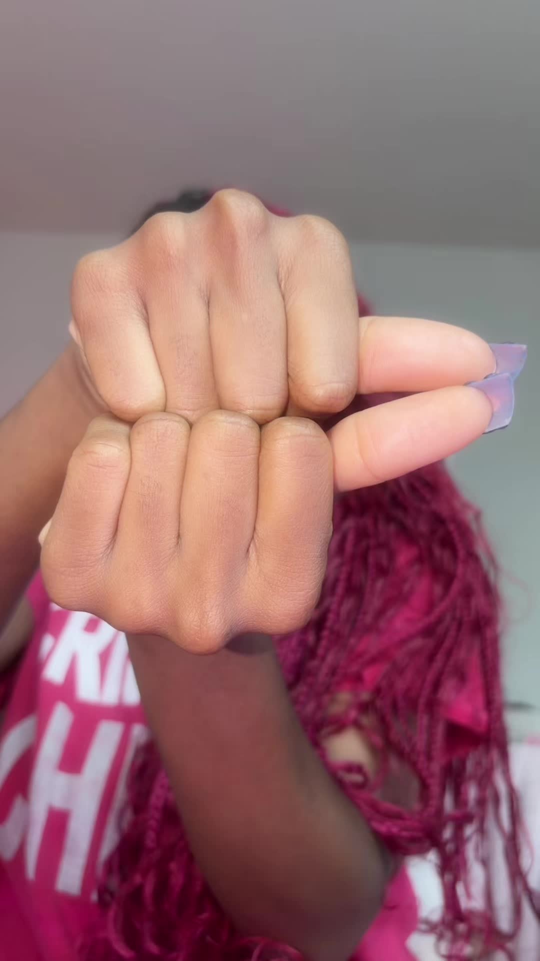 @Gabby✨