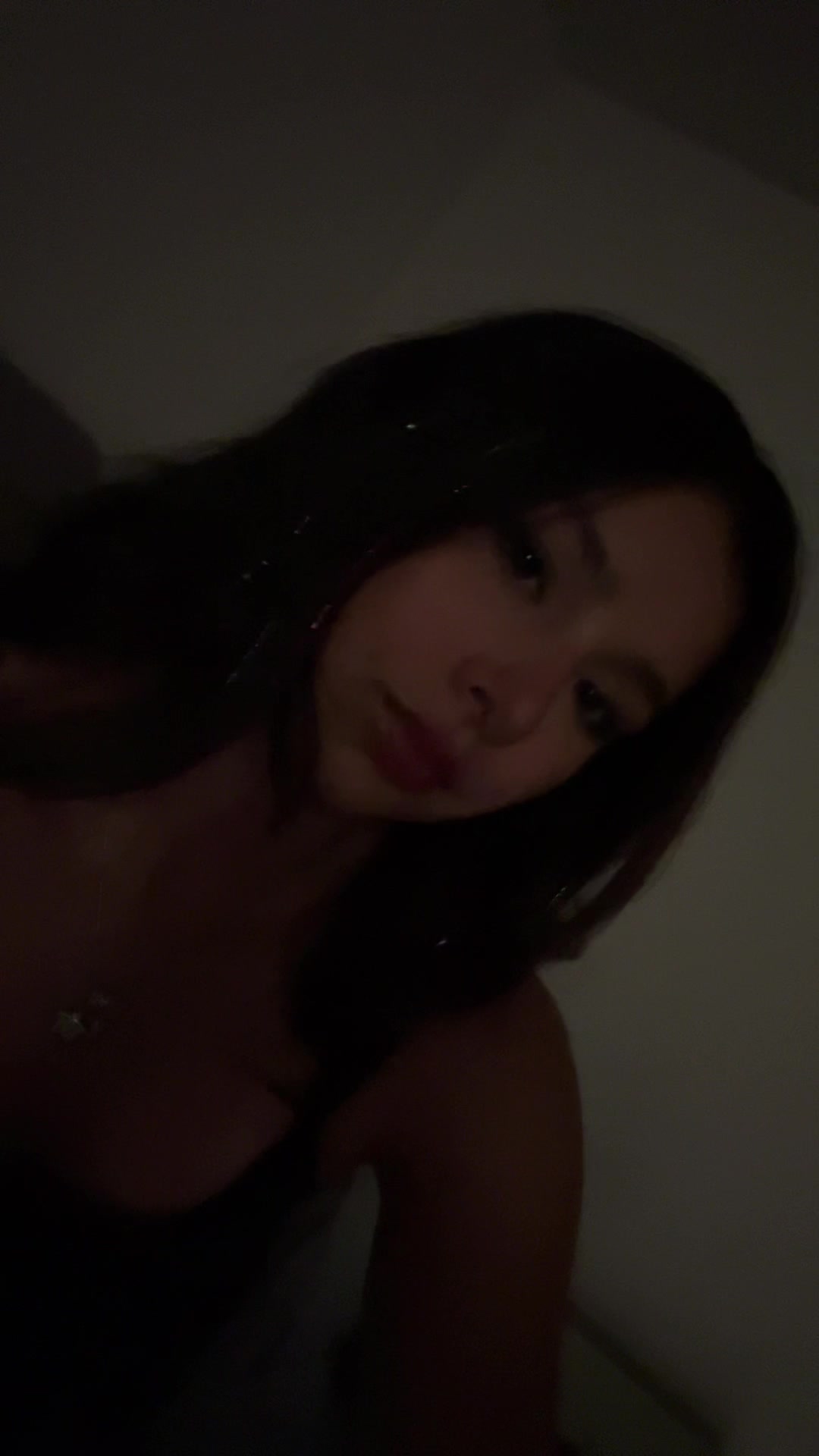 @Litty