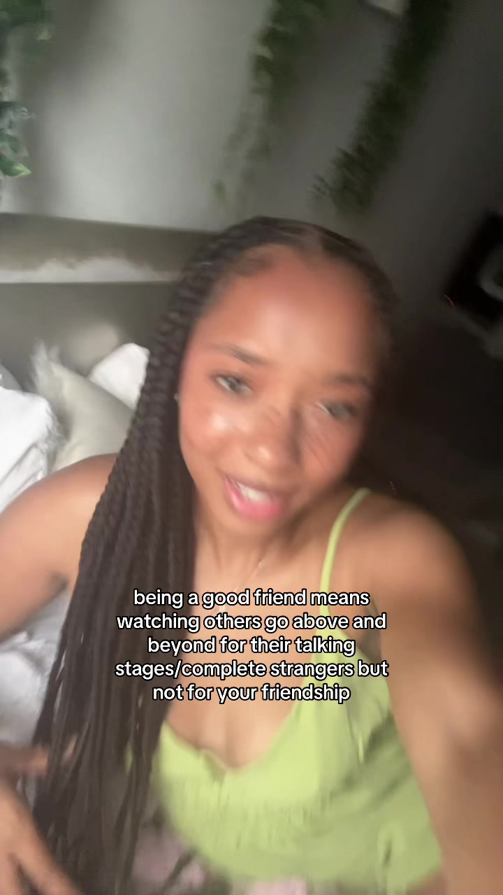 @kaila