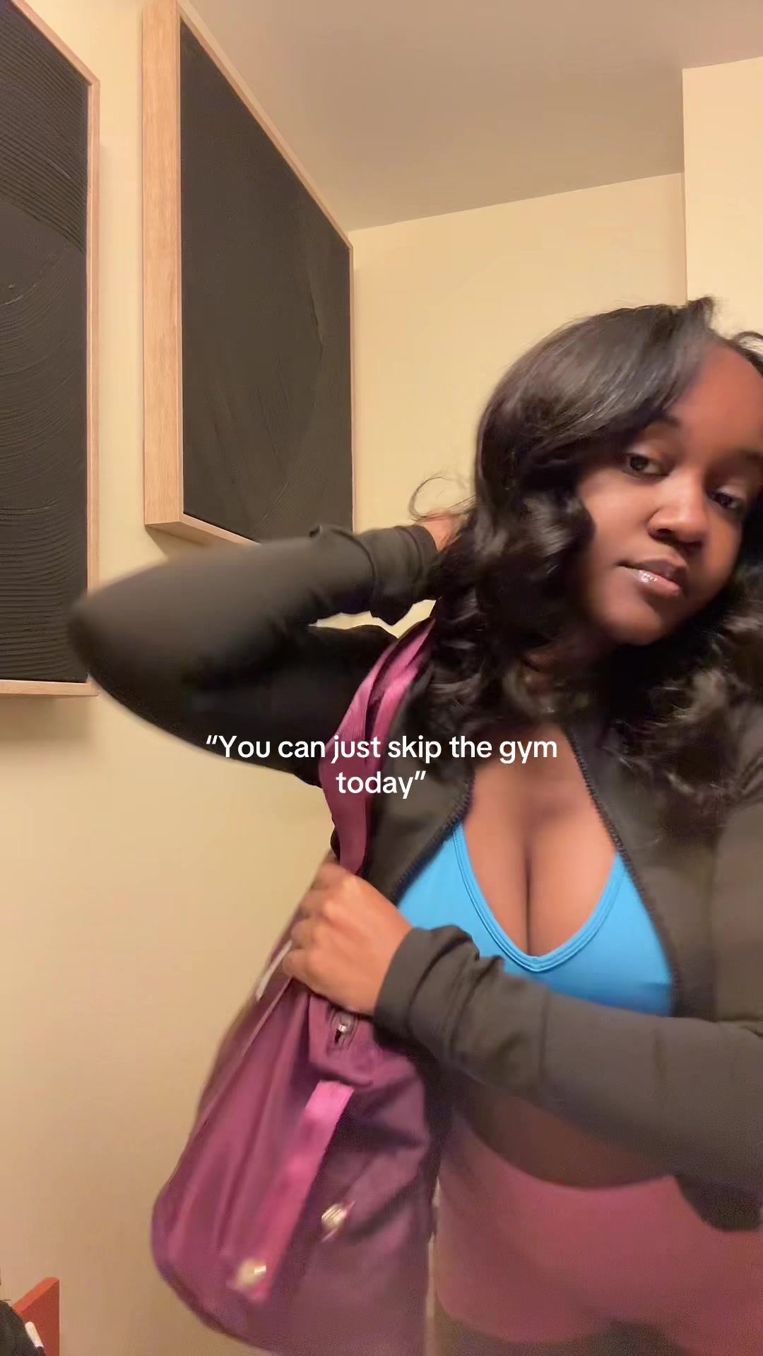 @Daj