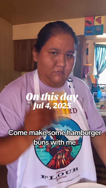 @clar_bear7