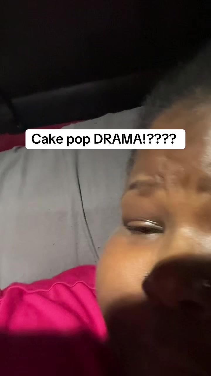 @Jaí Babee