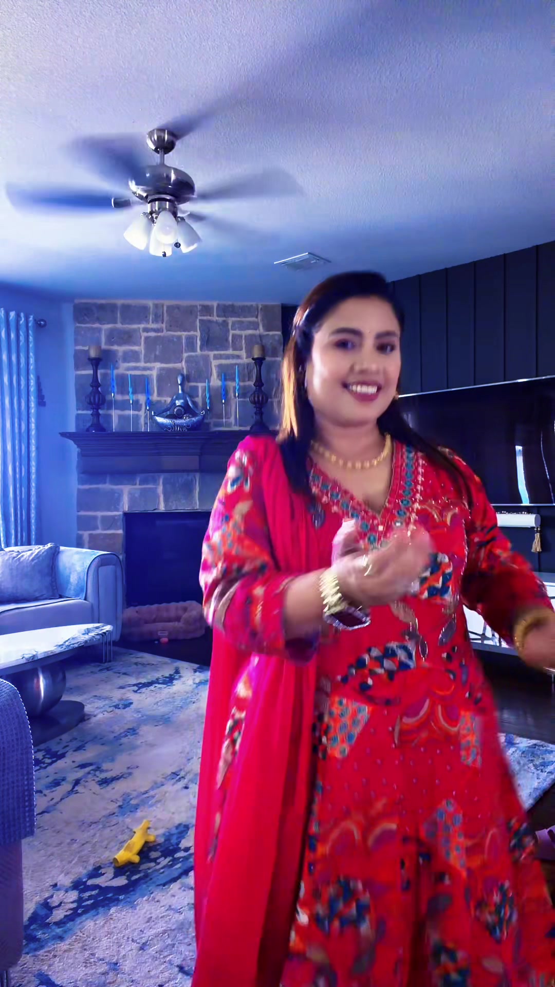 @Sanjita Pandey