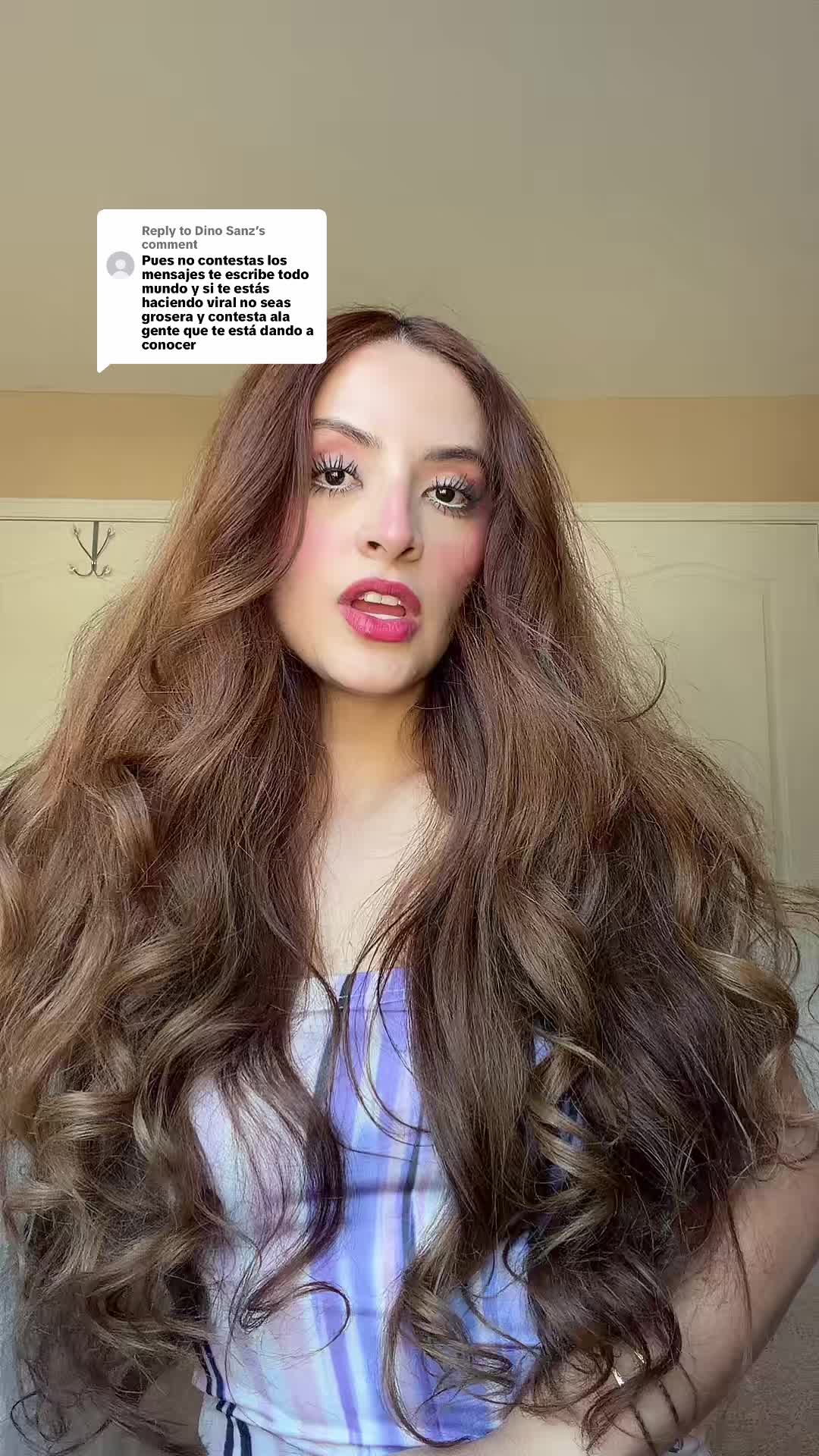 @yosujass🫶