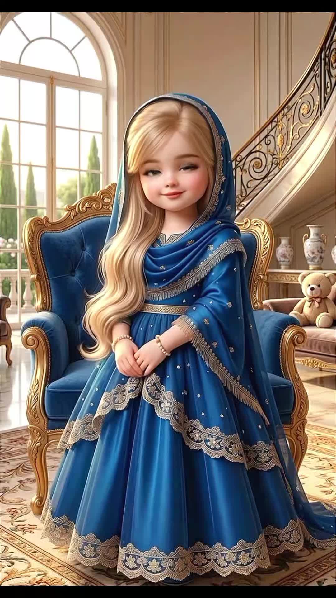 @funny🤣 masti