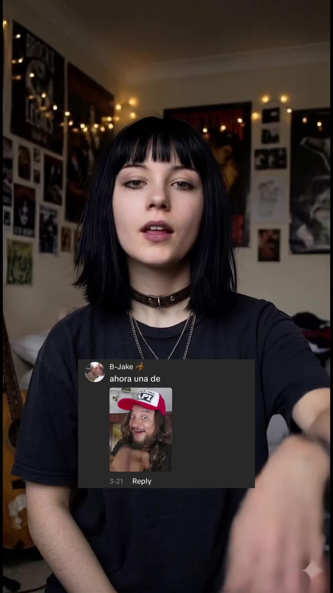 @aurorasynapse_