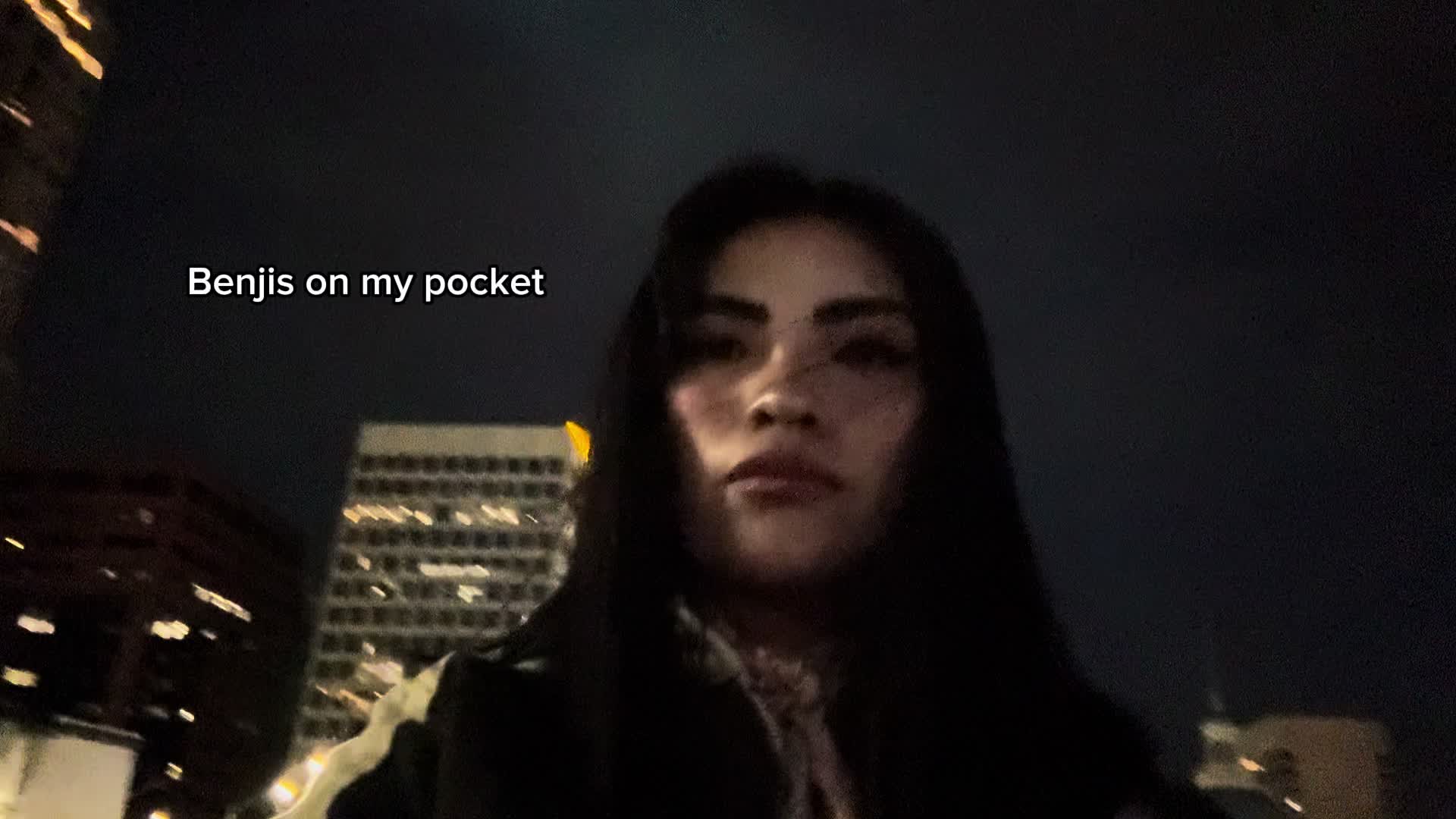 @Jmon444 🌊🌙🧝🏻&zwj;♀️