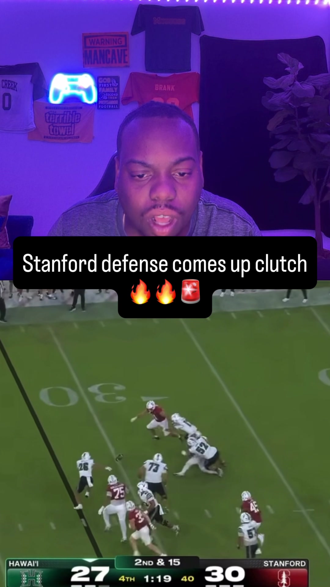 @TaeReacts