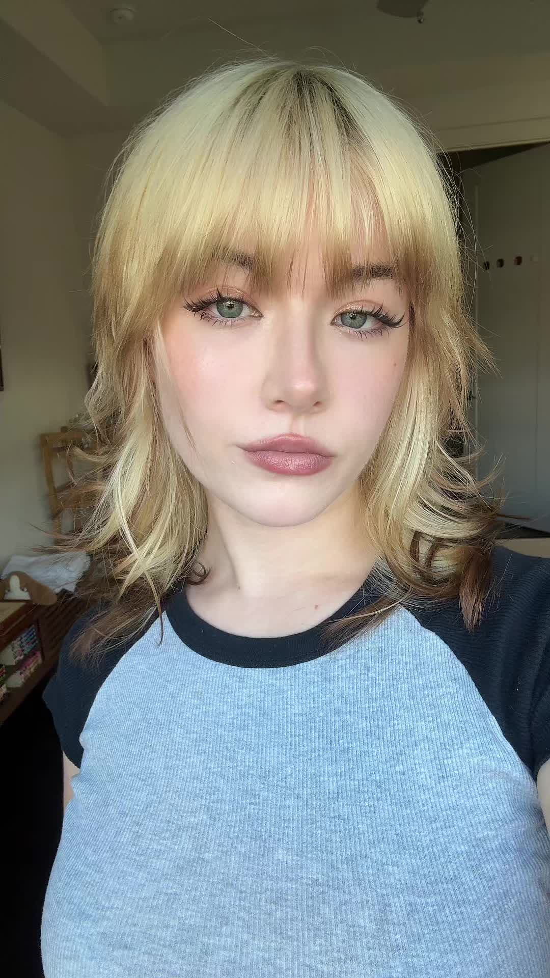@MadeofJade