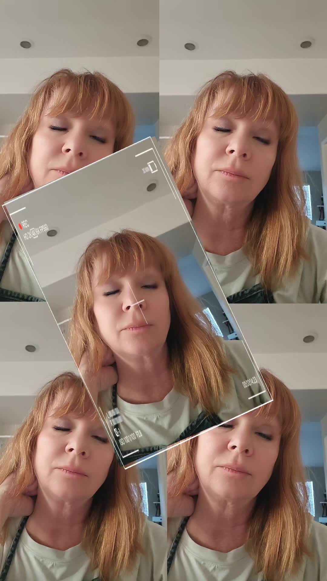 @mel❌️