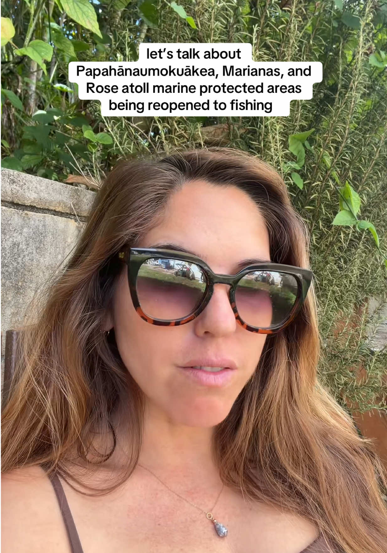 @Carissa 🐋🩵🌊