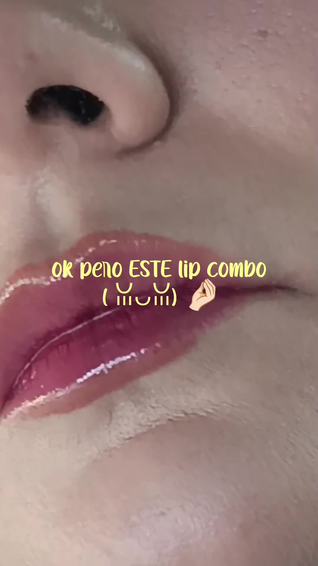@Melichan