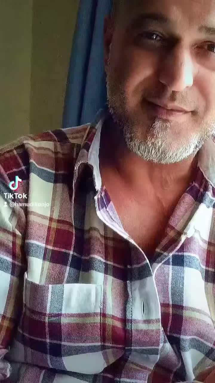 @Ethiolove121621