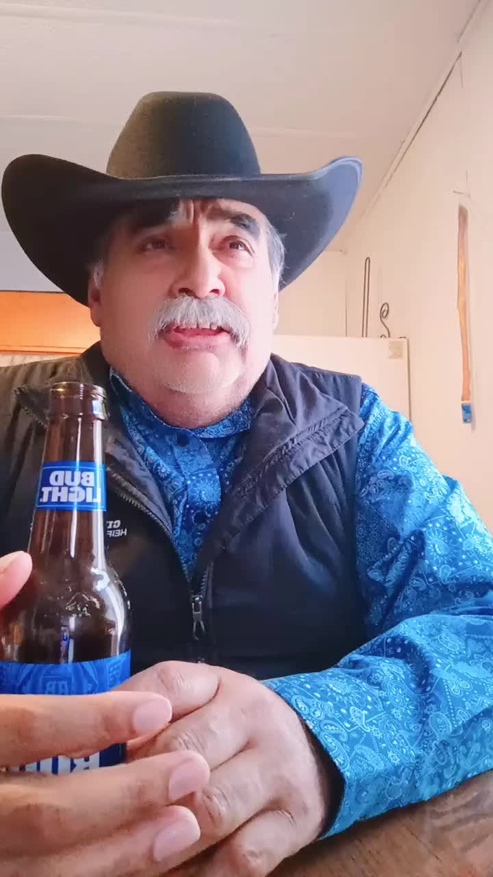 @ARTURO EL TIKTKERO