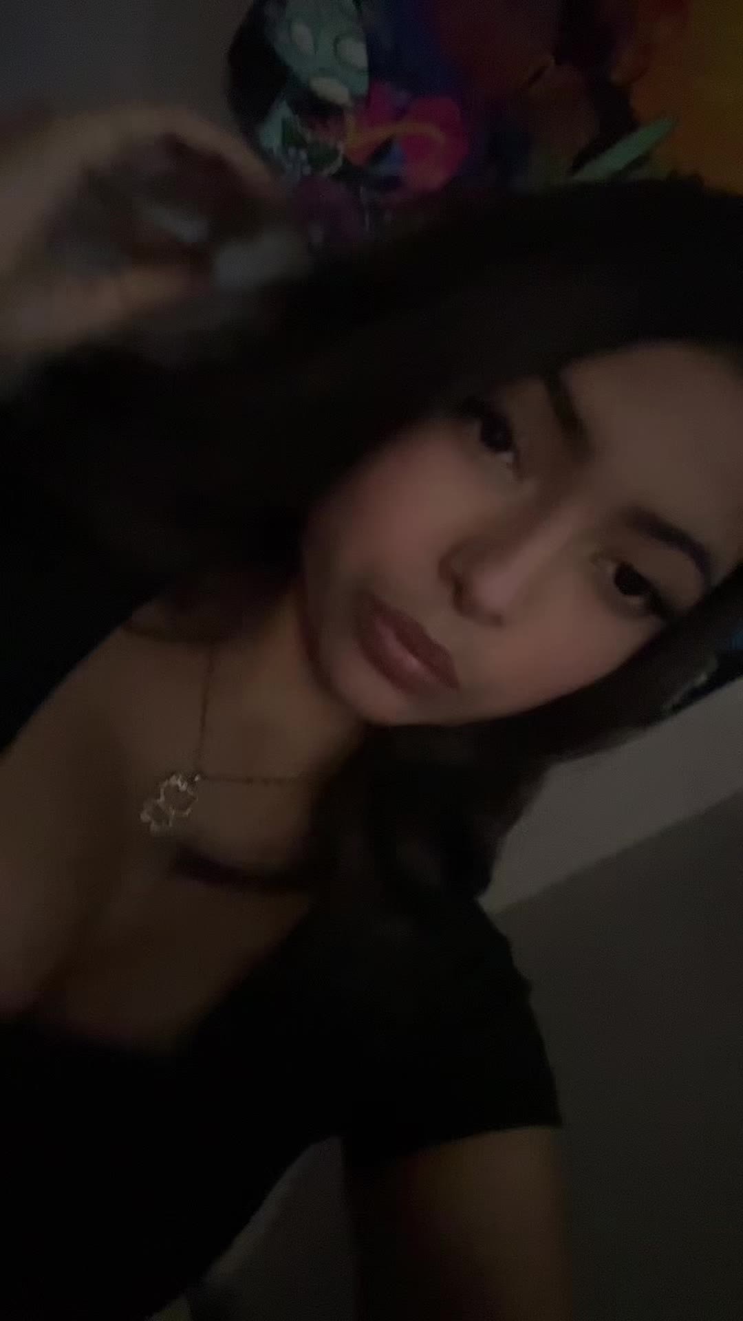 @armely2fly