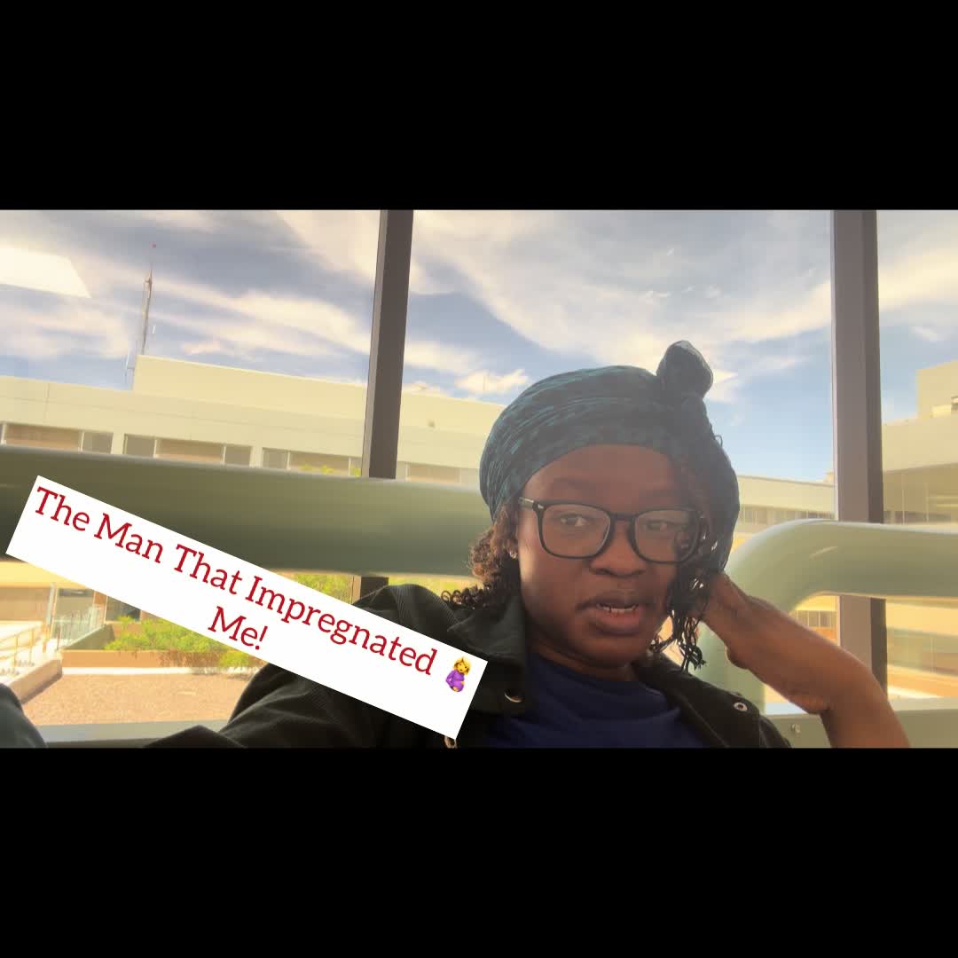 @ChrisLinfamily