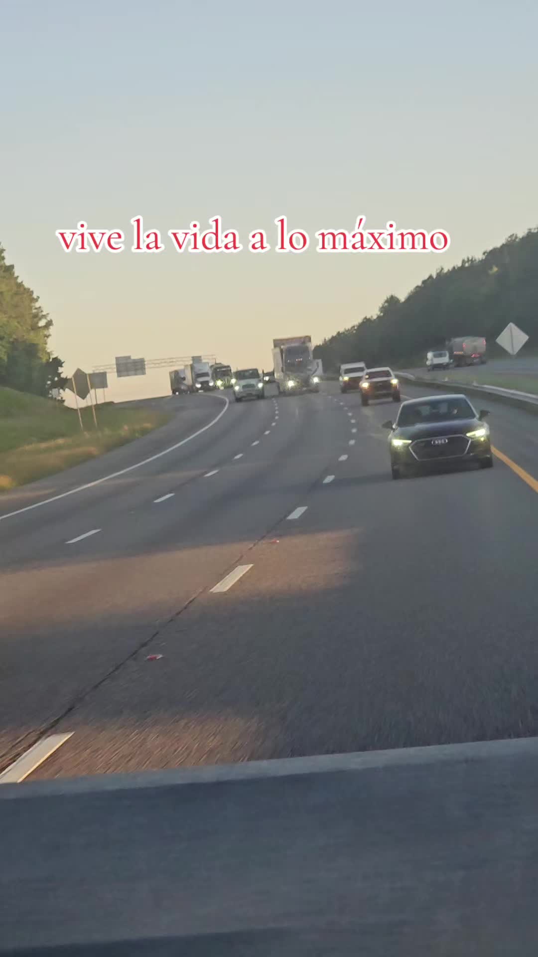 @luisjuarez691