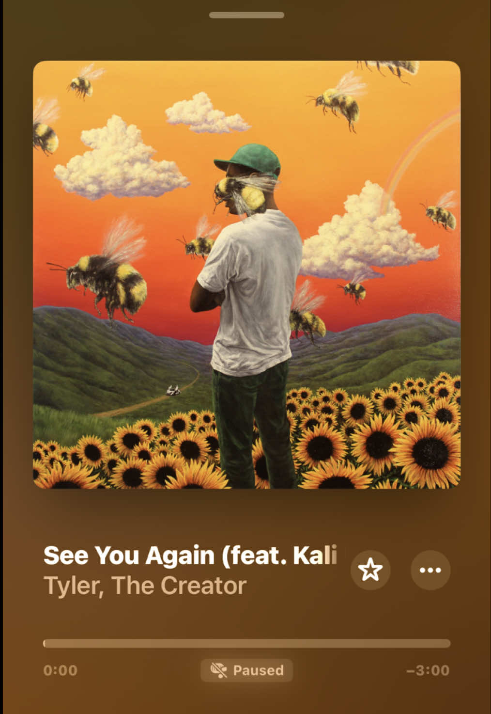 @Music