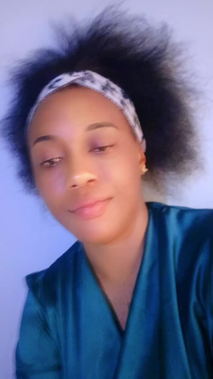 @Djeny Mbiya🇨🇲🇨🇩